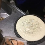 ピッザピッザピッザ - 