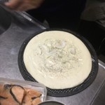 ピッザピッザピッザ - 