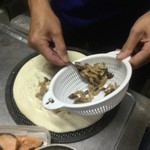 ピッザピッザピッザ - 