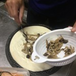 ピッザピッザピッザ - 