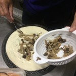 ピッザピッザピッザ - 