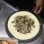 ピッザピッザピッザ - 