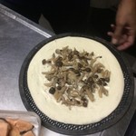 ピッザピッザピッザ - 