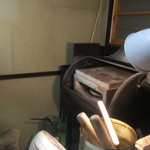 ピッザピッザピッザ - 