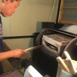 ピッザピッザピッザ - 