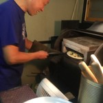 ピッザピッザピッザ - 