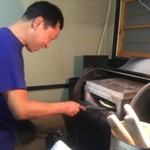 ピッザピッザピッザ - 