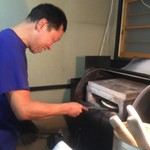 ピッザピッザピッザ - 