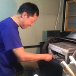 ピッザピッザピッザ - 