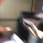 ピッザピッザピッザ - 