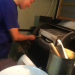 ピッザピッザピッザ - 