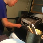 ピッザピッザピッザ - 