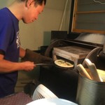 ピッザピッザピッザ - 