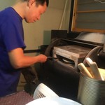 ピッザピッザピッザ - 