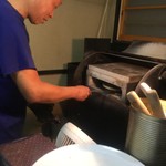 ピッザピッザピッザ - 