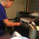 ピッザピッザピッザ - 