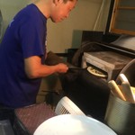 ピッザピッザピッザ - 