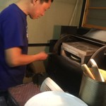 ピッザピッザピッザ - 