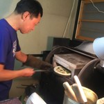 ピッザピッザピッザ - 