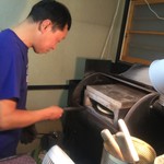 ピッザピッザピッザ - 