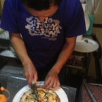 ピッザピッザピッザ - 