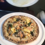 ピッザピッザピッザ - 