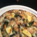 ピッザピッザピッザ - 