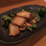 食呑工房　英良 - 