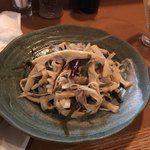 食呑工房　英良 - 