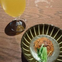 風凛 - 