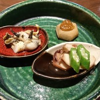 風凛 - 