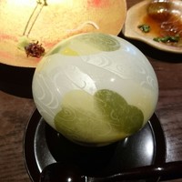 風凛 - 