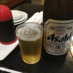 Yakiniku Ariran En - 