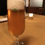 万平ホテル メインダイニングルーム - 