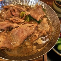 十二段家 本店 - 