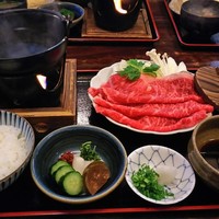 十二段家 本店 - 