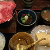十二段家 本店 - 
