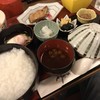 熊魚菴 たん熊北店 軽井沢万平ホテル店