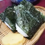 さかい餃子店 - 