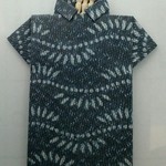 中国レストラン 雪園 - 