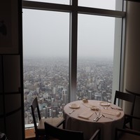 ワインラウンジ＆レストラン セパージュ 名古屋店 - 
