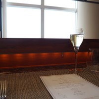 ワインラウンジ＆レストラン セパージュ 名古屋店 - 