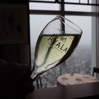ワインラウンジ＆レストラン セパージュ 名古屋店 - 