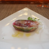 ワインラウンジ＆レストラン セパージュ 名古屋店 - 