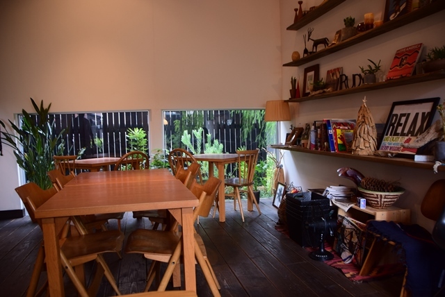 カフェ ルーディー Cafe Rudy 大和西大寺 カフェ 食べログ