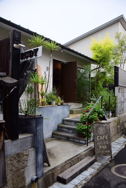 写真 カフェ ルーディー Cafe Rudy 大和西大寺 カフェ 食べログ