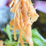 麺や しし丸。 - 