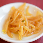 麺や しし丸。 - 