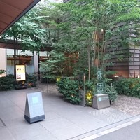 ダイニング 流 - 