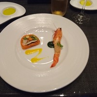 ダイニング 流 - 